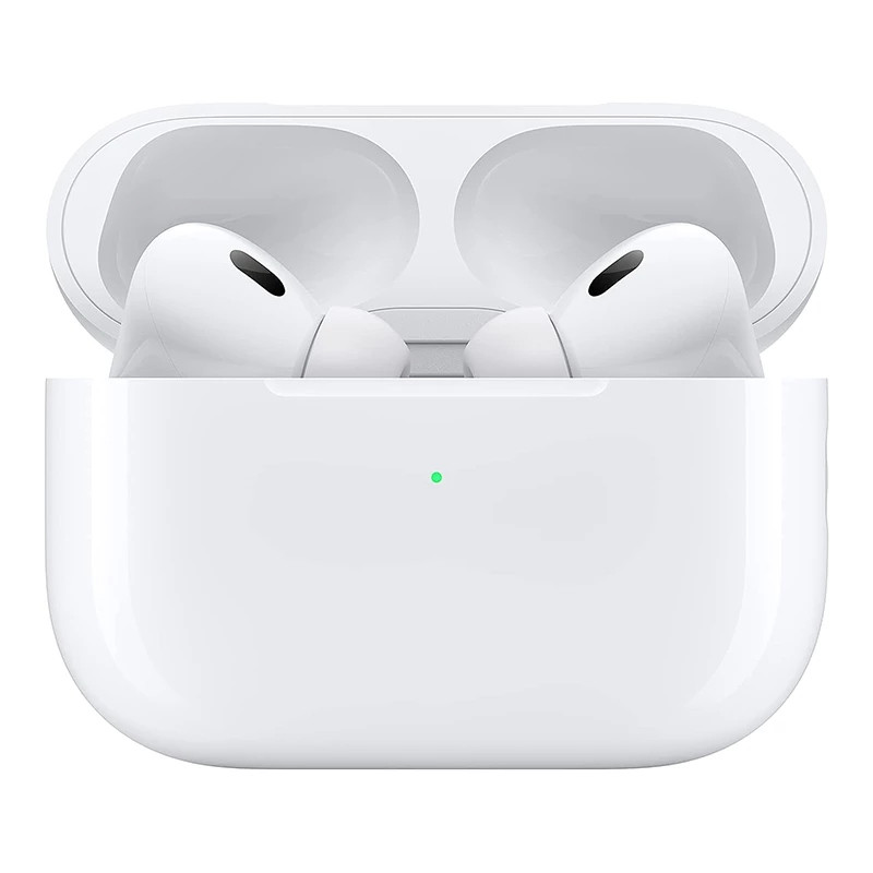 هدفون بلوتوثی مدل airpods pro2