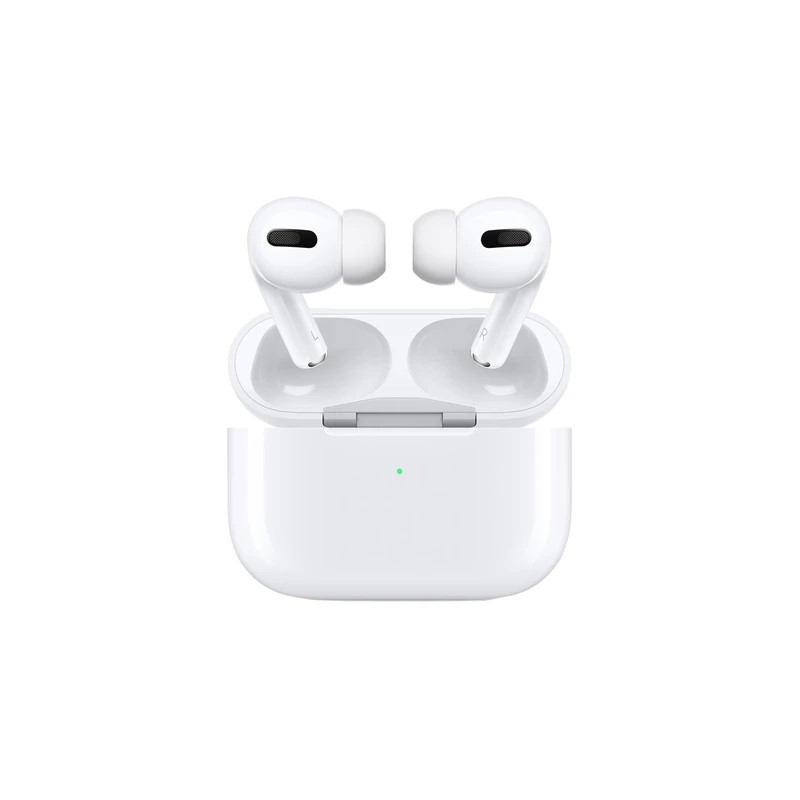 هدفون بلوتوثی مدل AirPods - Pro2 (NG)