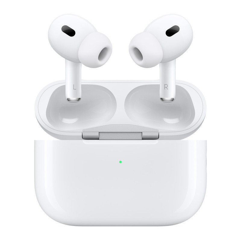 هدفون بلوتوثی  او ایکس  مدل  +Air Pod Pro