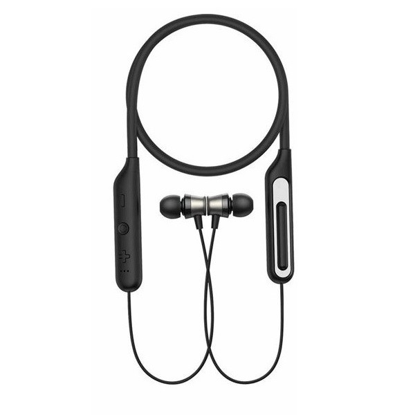 هدفون بلوتوثی مدل BL-108 PRO