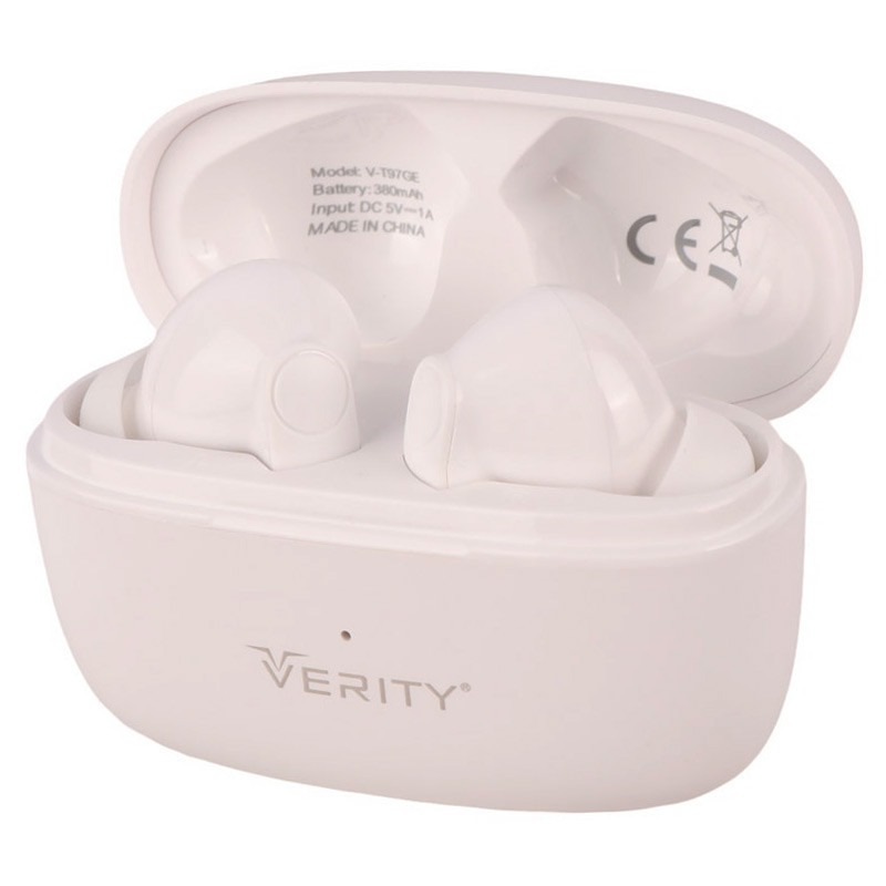 هدفون بی سیم وریتی مدل V-T97GE