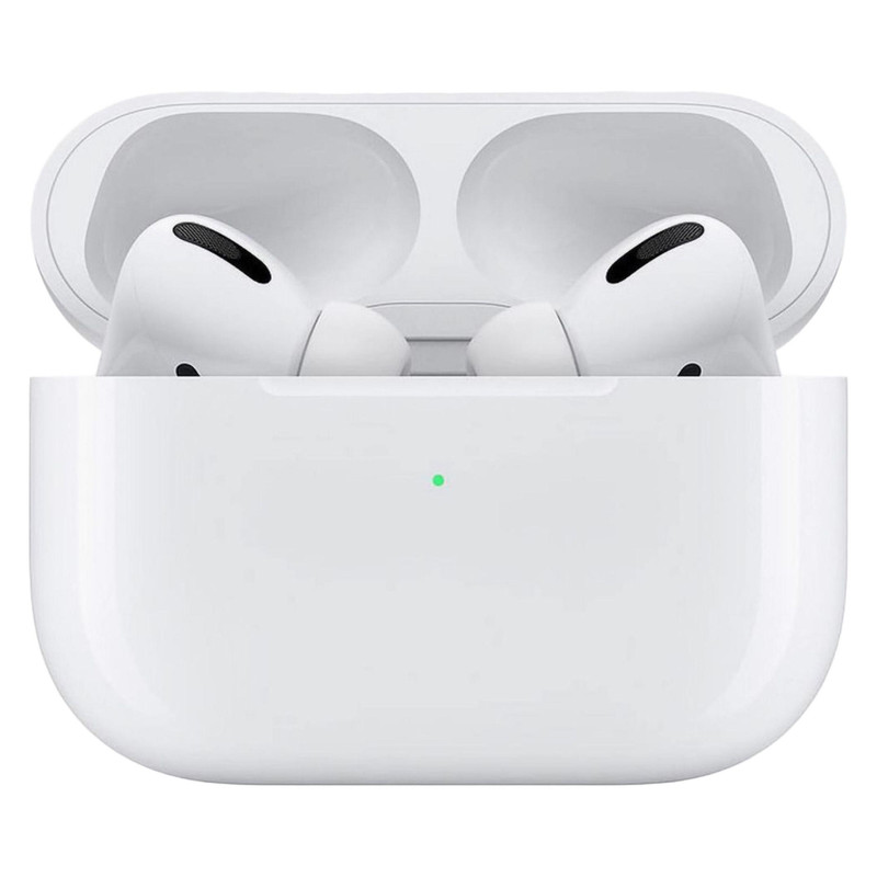 هدفون بلوتوثی مدل AirPods Pro 1