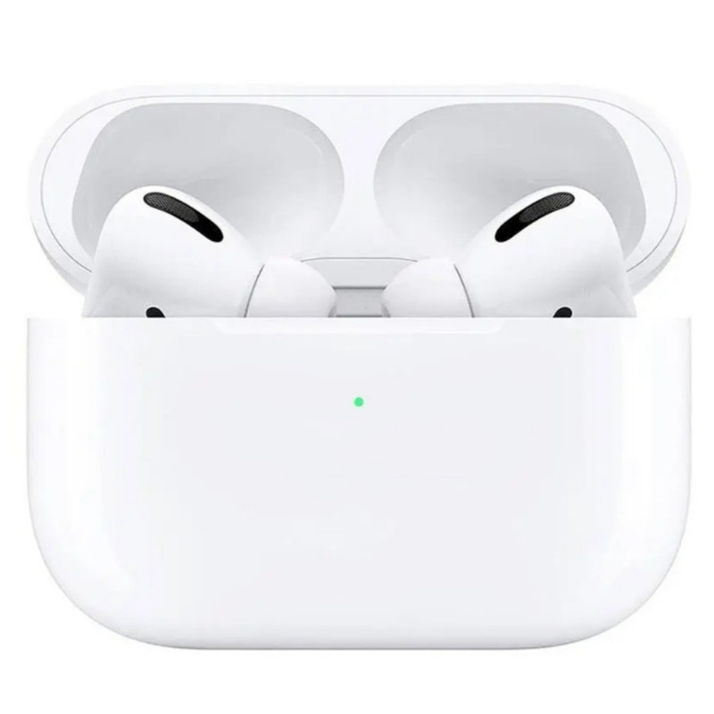 هدفون بلوتوثی مدل airpods pro ro3 sam
