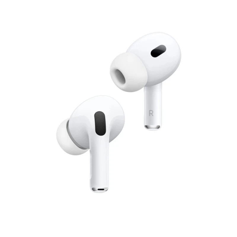 هدست بلوتوثی مدل AIRPODS PRO2 THANKYOU2025