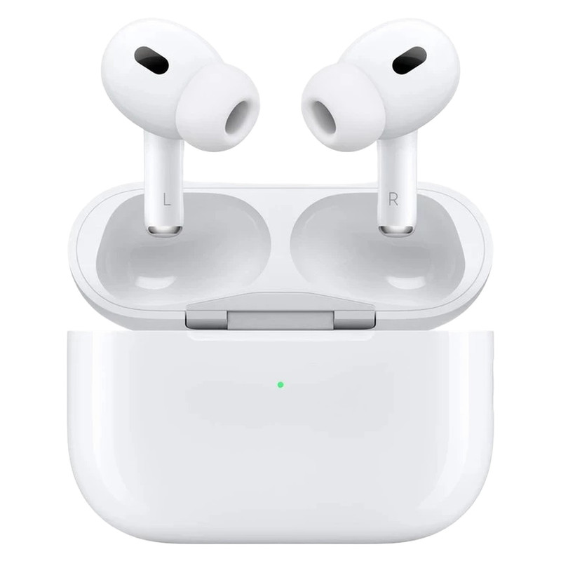 هدفون بلوتوثی مدل Hi-Max