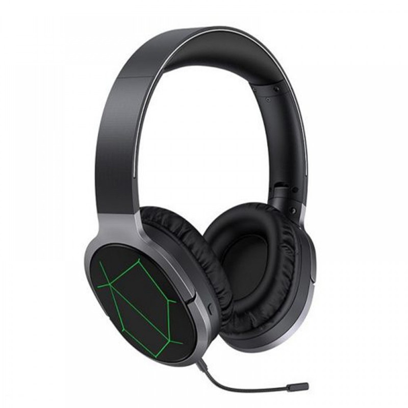 هدست بلوتوثی اوی مدل ATN A799 BLUETOOTH BL SWITCHING