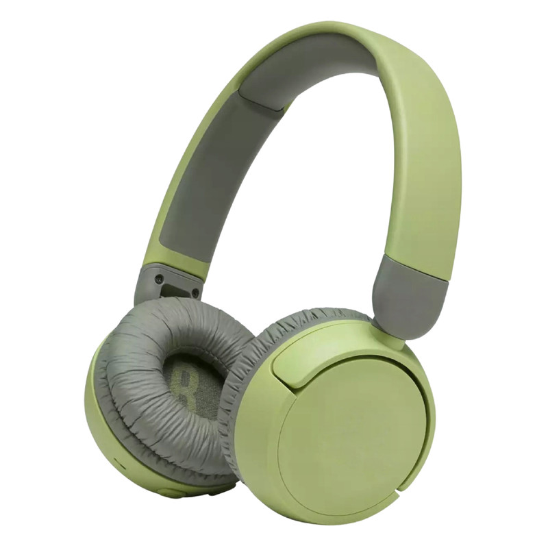 هدست بلوتوثی مدل JR310