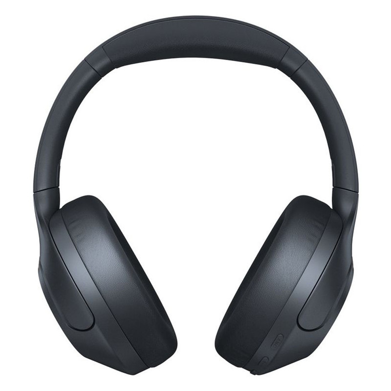 هدست بلوتوثی هایلو مدل S35 ANC