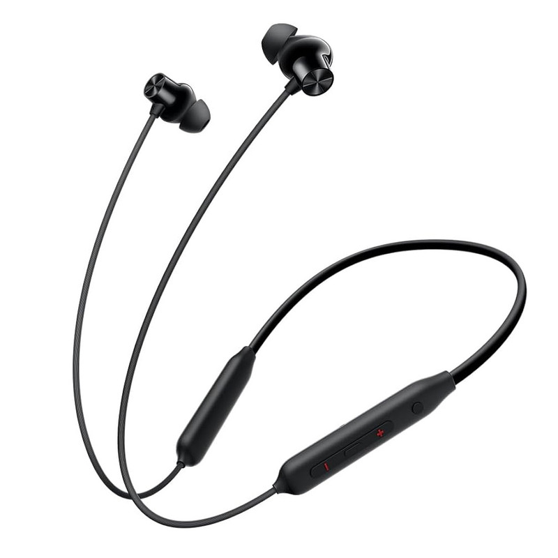 هدفون بلوتوثی وان پلاس مدل AK MULTIPOINT Z2 TRAVEL DESING