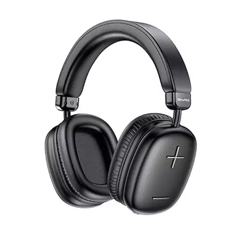 هدست بلوتوثی اوی مدل SH PURE BASS AT PUNCHING 6