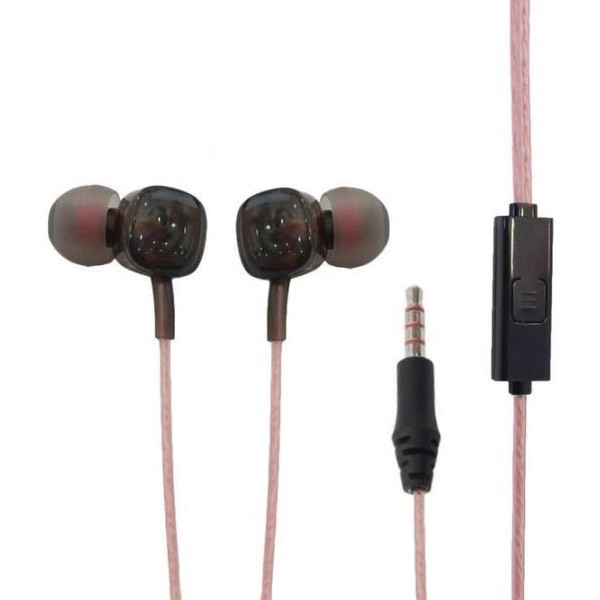 هندزفری اککیو مدل Extra BASS