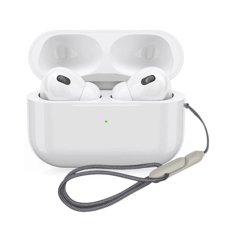 هدفون بلوتوثی هیوندای مدل HY10-ANC- Airpod pro2