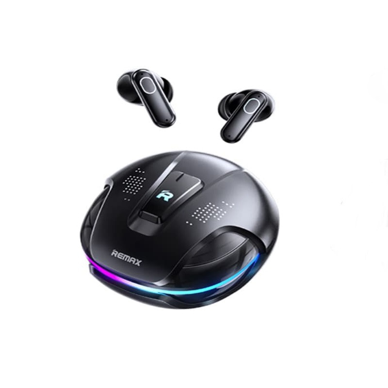 هدفون بلوتوثی ریمکس مدل G9