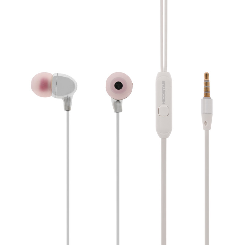 هندزفری هایکواستار مدل HS-E50