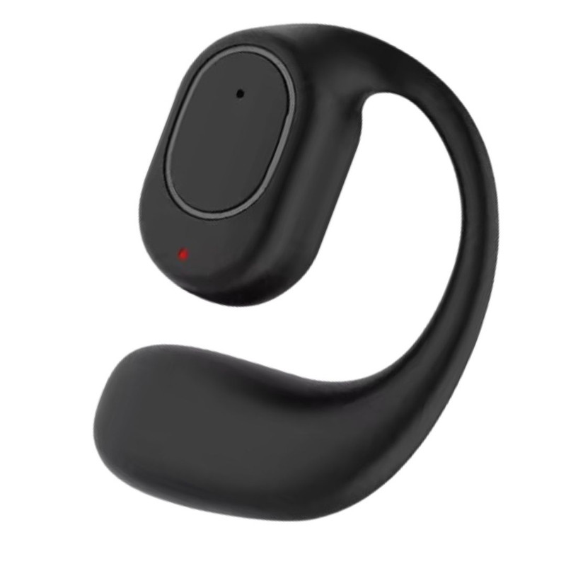 هدفون بلوتوثی مدل MK2 V5.4