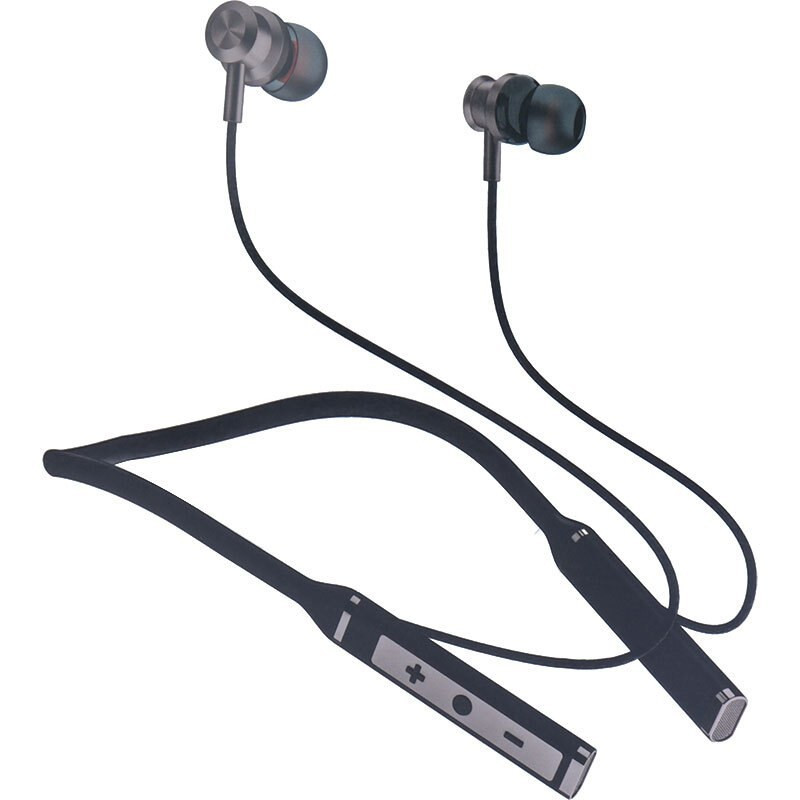 هدفونبلوتوثی مدل Sound Me ME-01