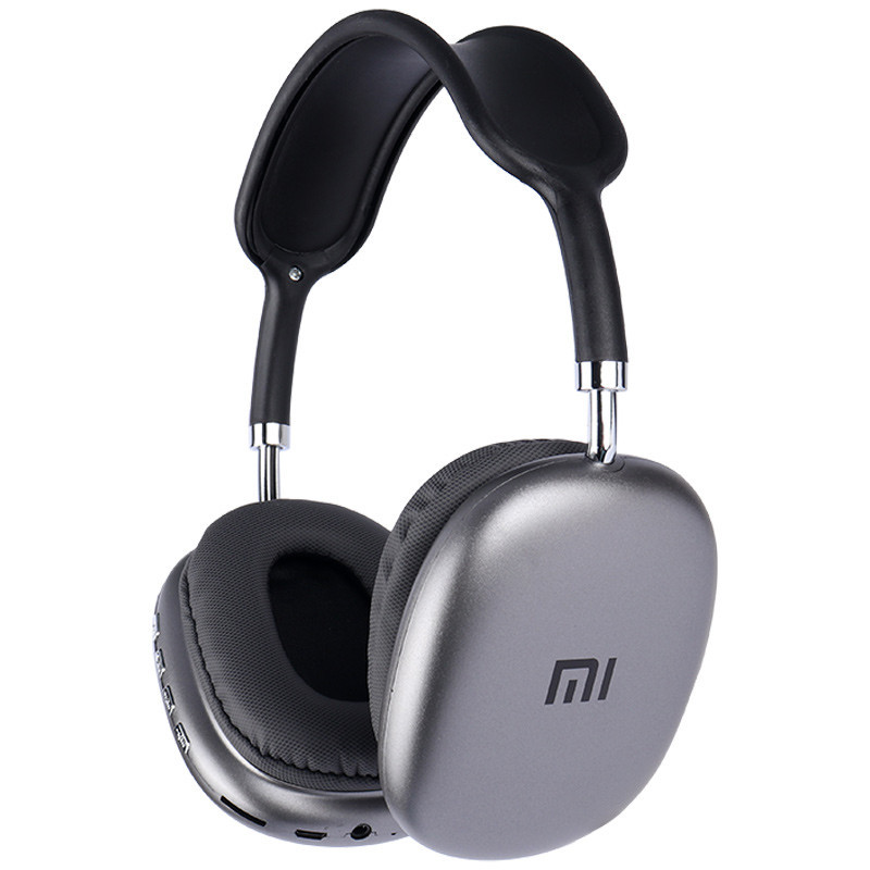 هدست بلوتوثی مدل m-06