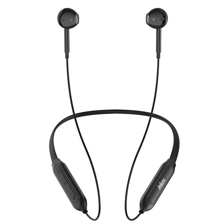 هدفون بلوتوثی اینکاکس مدل Inkax AEH-03