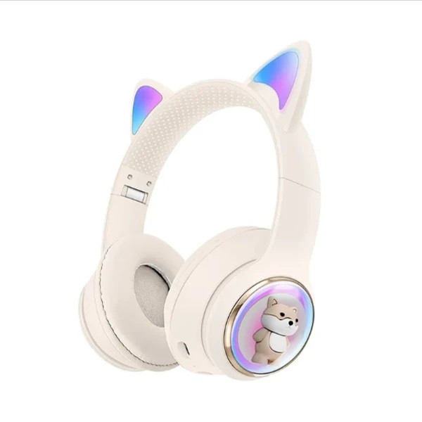 هدست بلوتوثی مدل AKZ51