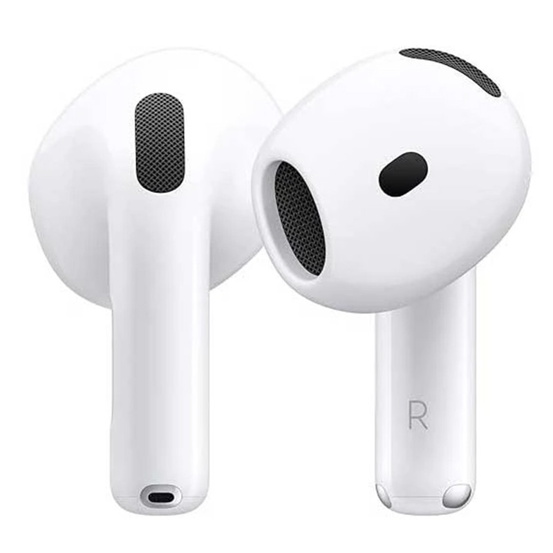 هندزفری بی سیم مدل airpod4-anc