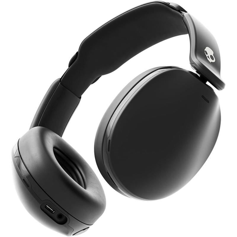 هدست بی سیم اسکال کندی مدل Hesh 360