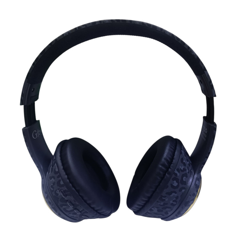 هدفون بلوتوثی گجبی مدل CA-059