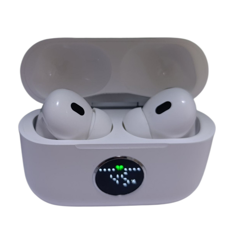 هدفون بلوتوثی مدل CA-3