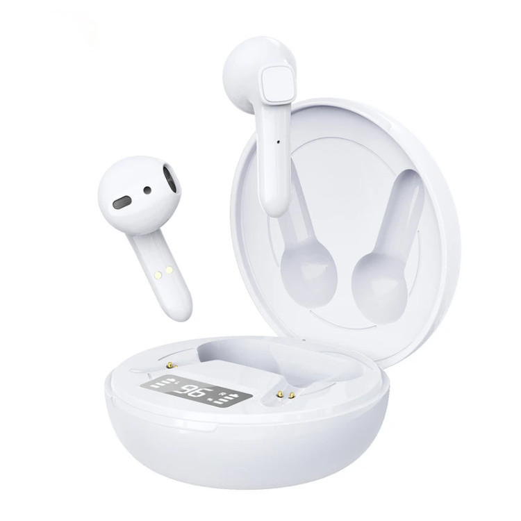 هدفون بلوتوثی مدل BT-850