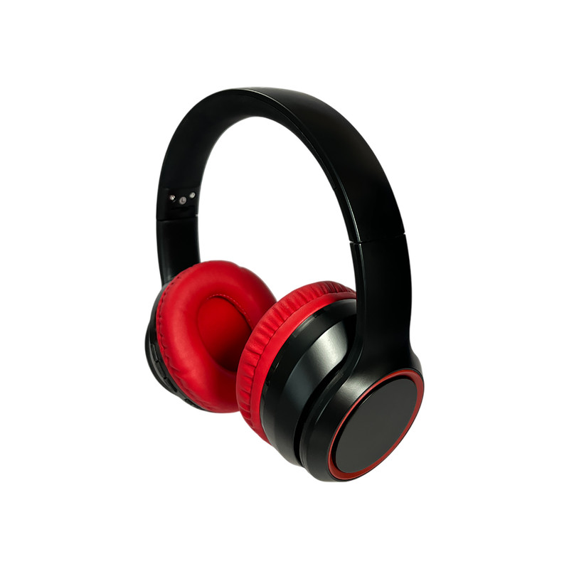 هدست بلوتوثی گجبی مدل CA-046