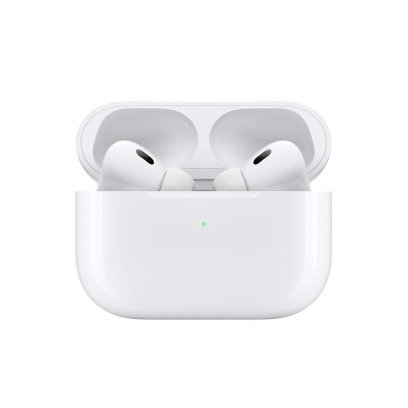هدفون بلوتوثی مدل AirPod pro