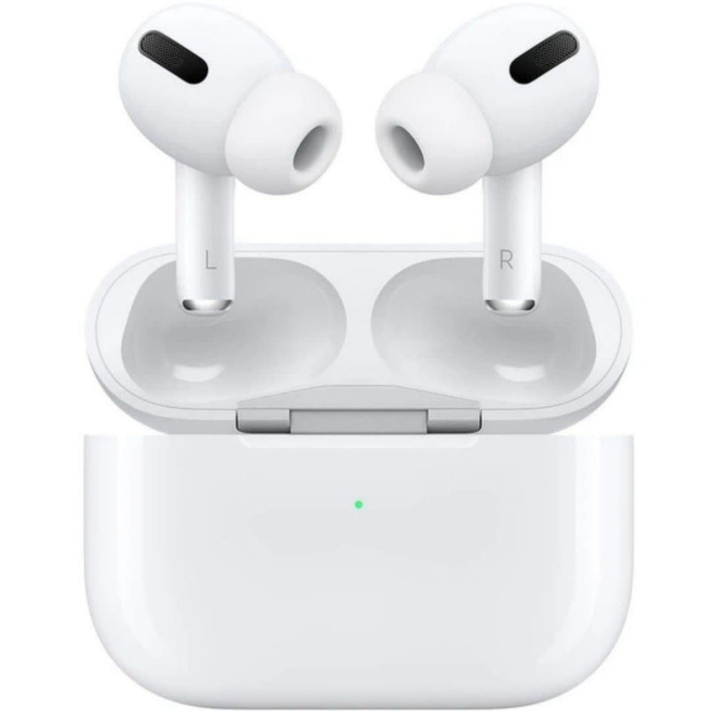 هدفون بی سیم مدل MEGA BASS PRO 10