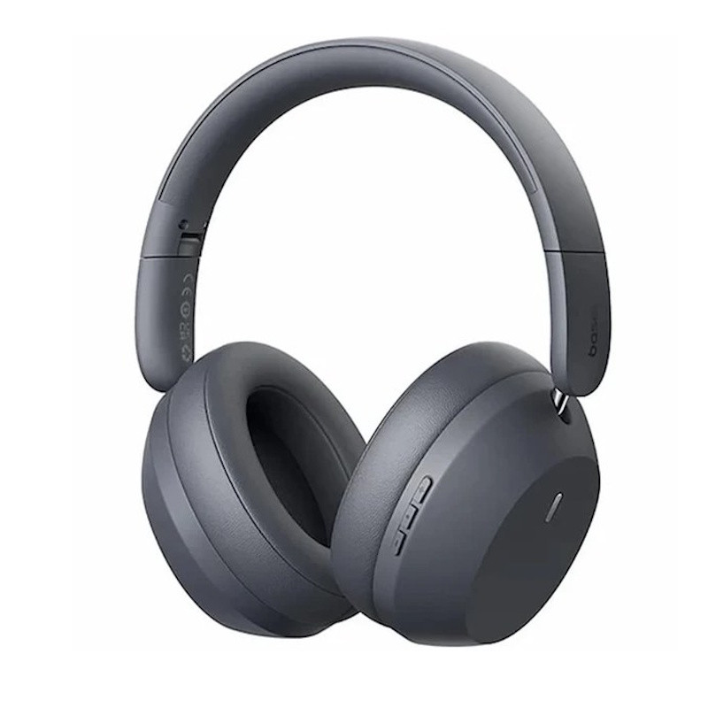 هدفون بلوتوثی بیسوس مدل ALB BASS 35 VERSATILE
