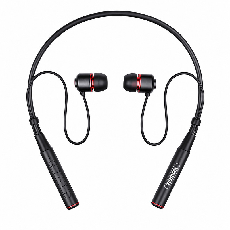 هدفون ریمکس مدل RB-S6