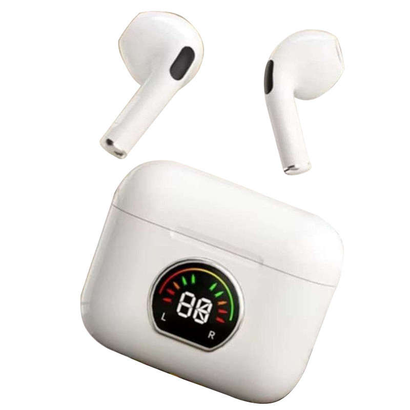 هدفون بی سیم مدل PRO 7s max