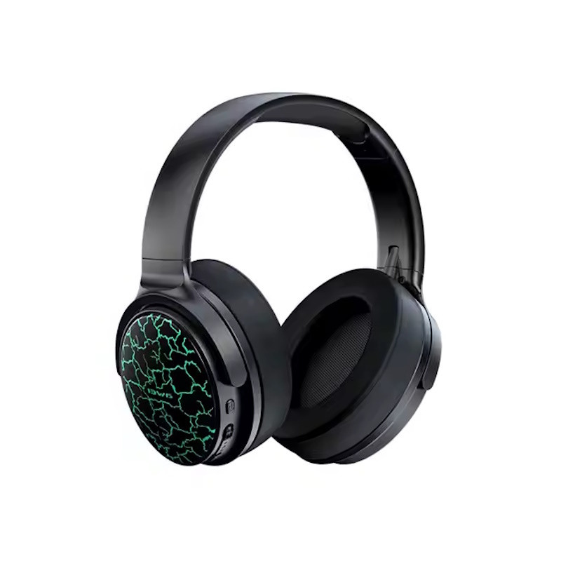 هدفون بلوتوثی اوی مدل MST A COMFORT 780 PRO