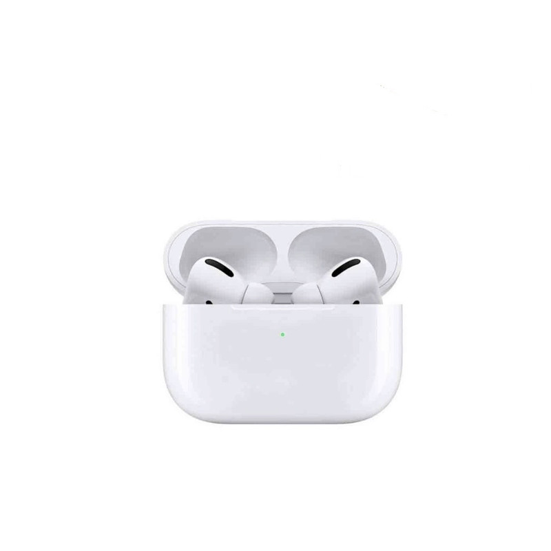 هدفون بلوتوثی طرح AirPod pro 2