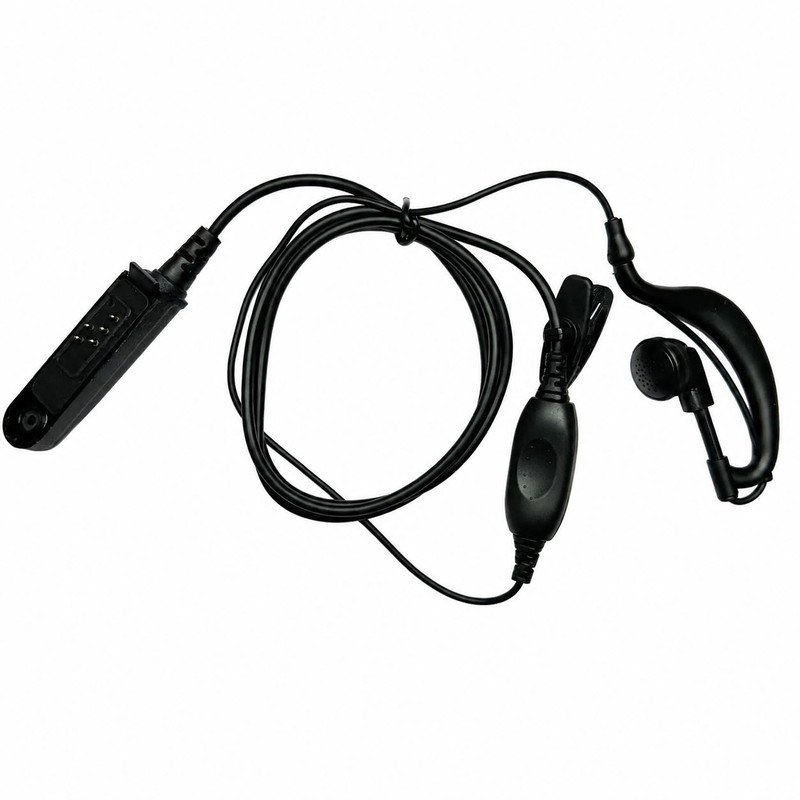 هندزفری  مدل UV9R PLUS