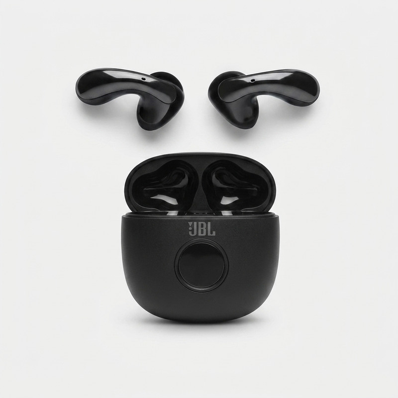 هدفون مدل Buds Pro3
