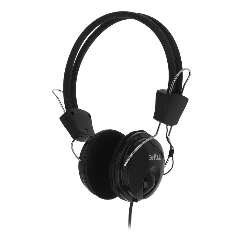 هدست سویز مدل SWH-2029