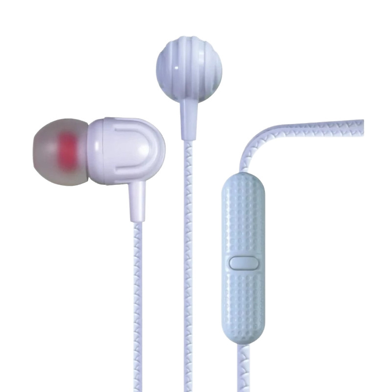 هندزفری ویکو مدل WE-41
