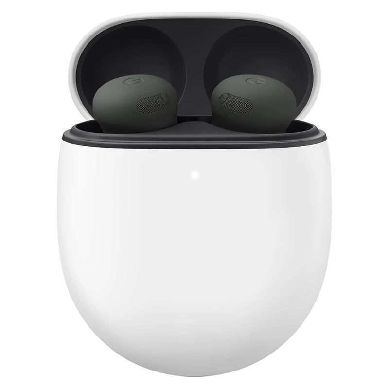 هدفون بی سیم مدل Google Pixel Buds Pro 2
