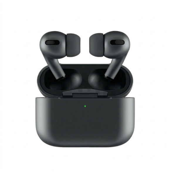 هدفون بلوتوثی مدل AirPod pro 2