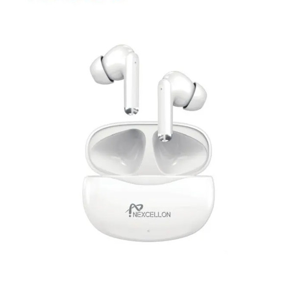 هدفون بلوتوثی نکسلون مدل NX-110