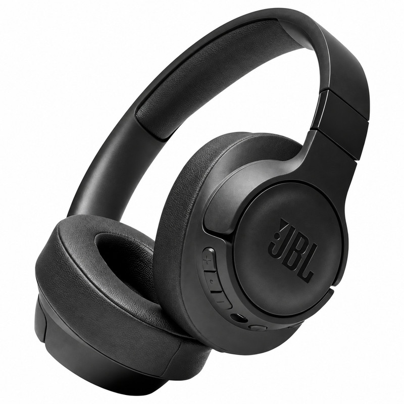 هدفون بلوتوثی مدل TUNE 760 BT