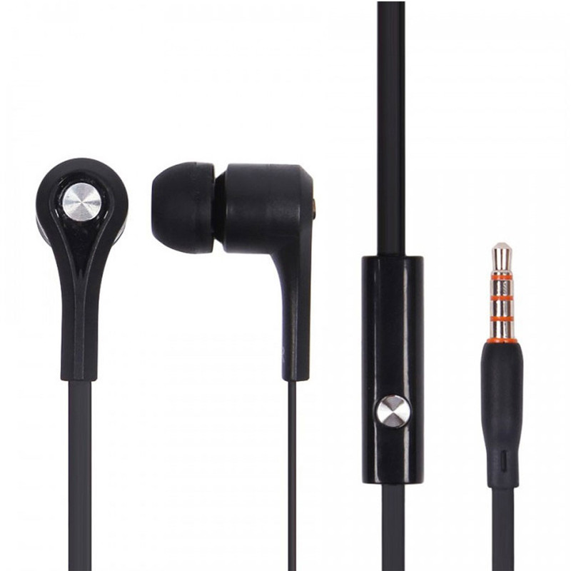 هدفون سلبریت مدل D3
