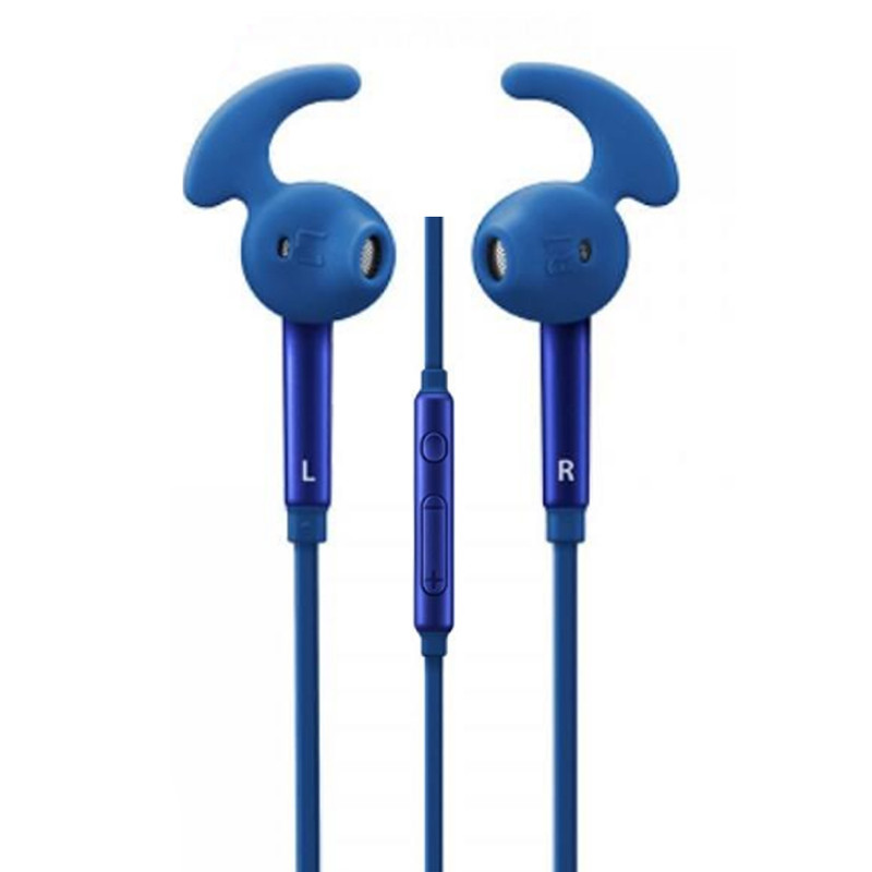 هندزفری مدل MS7