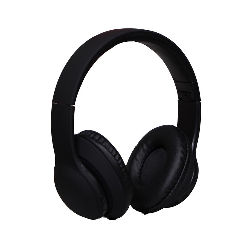 هدفون بلوتوثی مدل E700