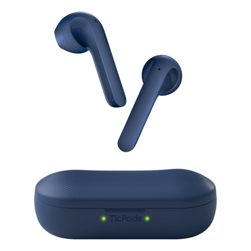 هندزفری بلوتوثی موبووی مدل TicPods 2 pro