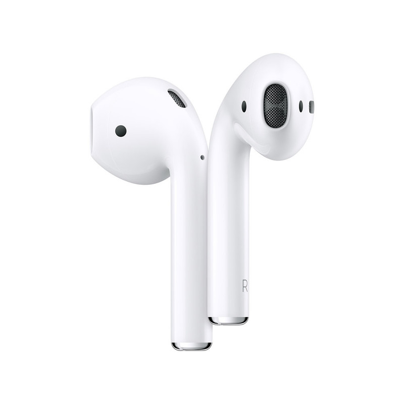 هندزفری بی سیم مدل AH AIR POD 2