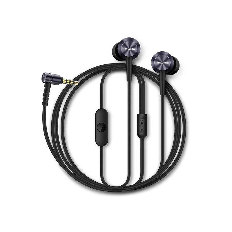 هندزفری مدل piston fit E1009